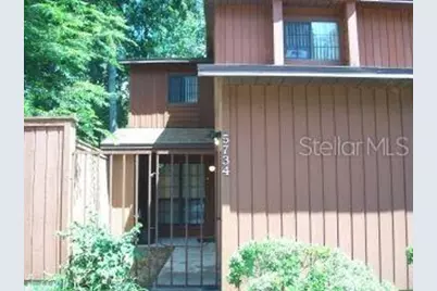 5734 SW 8th Place, Gainesville, FL 32607 - Photo 1