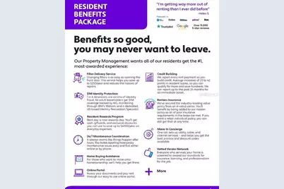 5734 SW 8th Place, Gainesville, FL 32607 - Photo 5