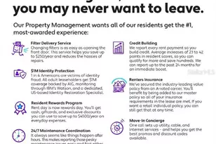 5734 SW 8th Pl, Gainesville, FL 32607 - Photo 5