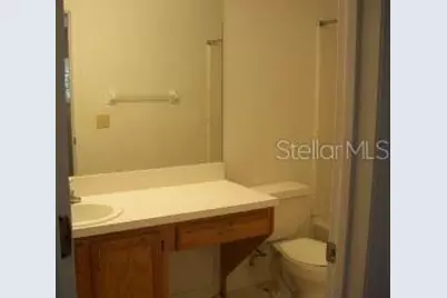 5734 SW 8th Place, Gainesville, FL 32607 - Photo 9