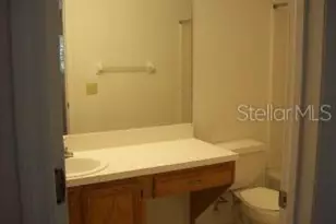 5734 SW 8th Pl, Gainesville, FL 32607 - Photo 9