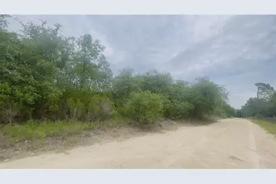 Lot 115 NE 87th Pl, Bronson, FL 32621 - Photo 1