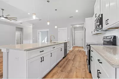 7470 65th Drive, Live Oak, FL 32060 - Photo 25