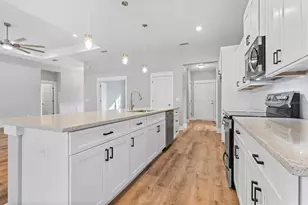 7470 65th Dr, Live Oak, FL 32060 - Photo 25