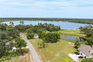 7470 65th Dr, Live Oak, FL 32060 - Photo 41