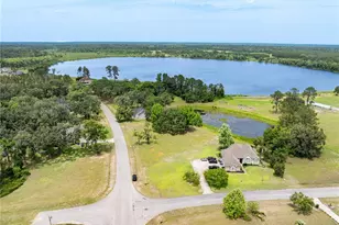 7470 65th Dr, Live Oak, FL 32060 - Photo 37