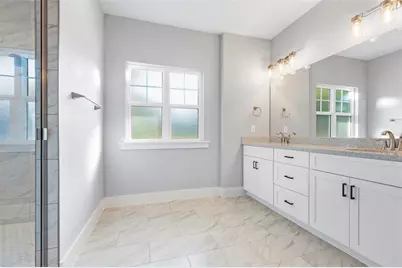 7470 65th Drive, Live Oak, FL 32060 - Photo 9