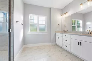 7470 65th Dr, Live Oak, FL 32060 - Photo 9