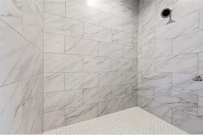 7470 65th Drive, Live Oak, FL 32060 - Photo 11