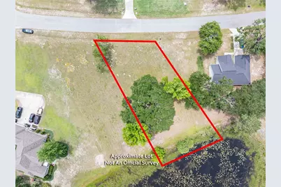 7470 65th Drive, Live Oak, FL 32060 - Photo 31