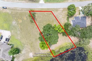 7470 65th Dr, Live Oak, FL 32060 - Photo 31