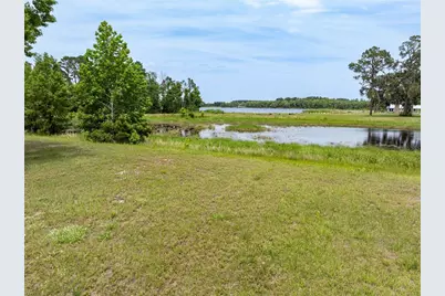 0 65th Drive Lot 40, Live Oak, FL 32060 - Photo 29