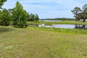 7470 65th Dr, Live Oak, FL 32060 - Photo 29