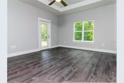0 65th Drive Lot 40, Live Oak, FL 32060 - Photo 11