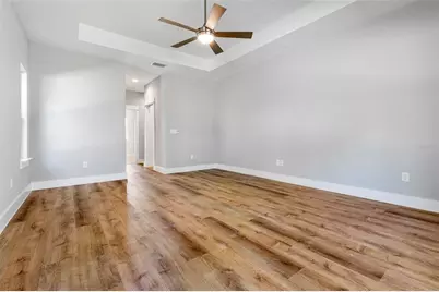 7470 65th Drive, Live Oak, FL 32060 - Photo 13