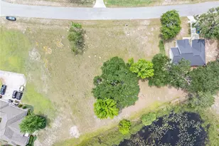 7470 65th Dr, Live Oak, FL 32060 - Photo 25