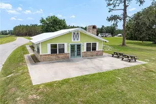7470 65th Dr, Live Oak, FL 32060 - Photo 43