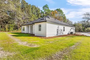 7470 65th Dr, Live Oak, FL 32060 - Photo 7