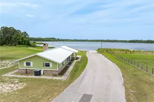 7470 65th Dr, Live Oak, FL 32060 - Photo 41