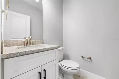 7470 65th Drive, Live Oak, FL 32060 - Photo 21