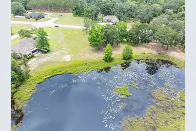0 65th Drive Lot 40, Live Oak, FL 32060 - Photo 31