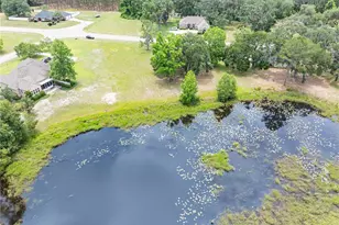 7470 65th Dr, Live Oak, FL 32060 - Photo 31