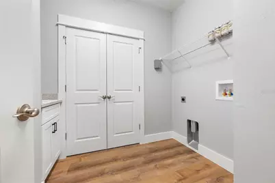 7470 65th Drive, Live Oak, FL 32060 - Photo 23