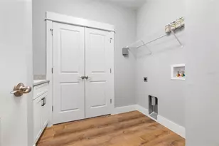 7470 65th Dr, Live Oak, FL 32060 - Photo 23