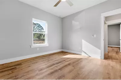 7470 65th Drive, Live Oak, FL 32060 - Photo 15