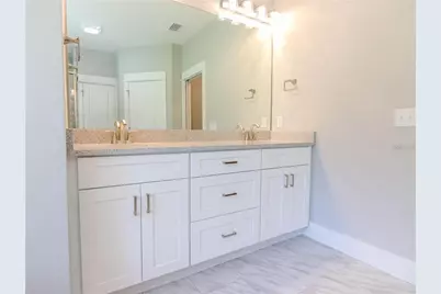 0 65th Drive Lot 40, Live Oak, FL 32060 - Photo 21