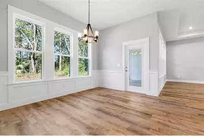 7470 65th Drive, Live Oak, FL 32060 - Photo 19