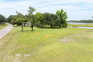 7470 65th Dr, Live Oak, FL 32060 - Photo 35