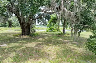 7470 65th Dr, Live Oak, FL 32060 - Photo 43