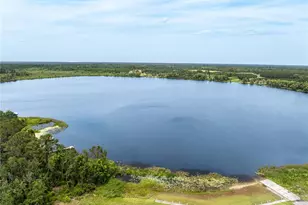 7470 65th Dr, Live Oak, FL 32060 - Photo 47