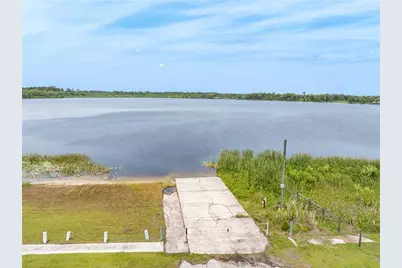 7470 65th Drive, Live Oak, FL 32060 - Photo 39