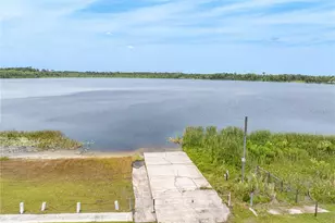 7470 65th Dr, Live Oak, FL 32060 - Photo 39