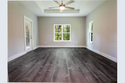 0 65th Drive Lot 40, Live Oak, FL 32060 - Photo 5