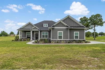 0 65th Drive Lot 39, Live Oak, FL 32060 - Photo 1