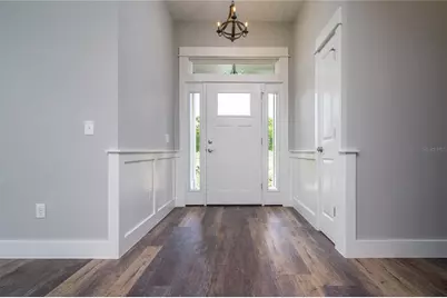 7474 65th Drive, Live Oak, FL 32060 - Photo 11