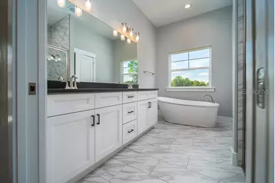 0 65th Drive Lot 39, Live Oak, FL 32060 - Photo 5