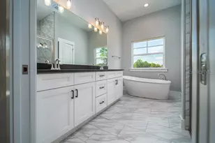 7474 65th Dr, Live Oak, FL 32060 - Photo 5