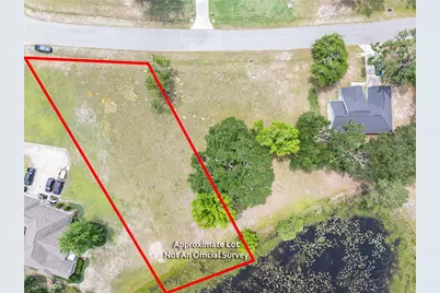 7474 65th Drive, Live Oak, FL 32060 - Photo 17