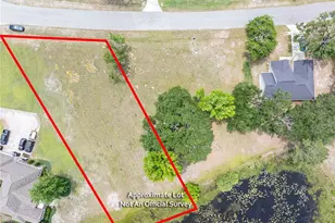 7474 65th Dr, Live Oak, FL 32060 - Photo 17