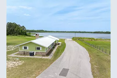 0 65th Drive Lot 39, Live Oak, FL 32060 - Photo 35