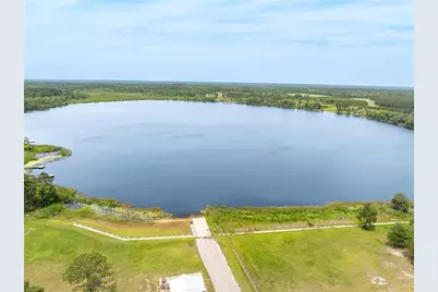 0 65th Drive Lot 39, Live Oak, FL 32060 - Photo 33