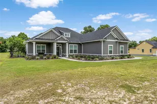 7474 65th Dr, Live Oak, FL 32060 - Photo 13