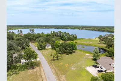 7474 65th Drive, Live Oak, FL 32060 - Photo 19