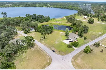 0 65th Drive Lot 39, Live Oak, FL 32060 - Photo 27