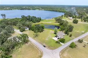 7474 65th Dr, Live Oak, FL 32060 - Photo 27