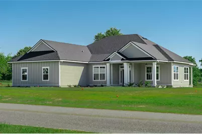 0 65th Drive Lot 39, Live Oak, FL 32060 - Photo 15
